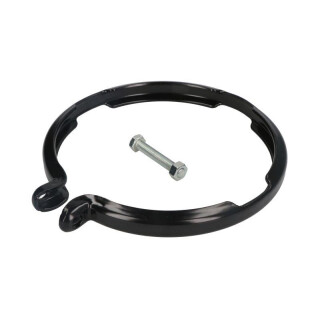 WABCO Spannband 8901101462