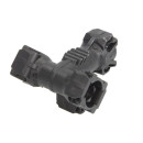 WABCO Verschraubung 8939058014