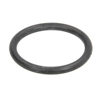 WABCO O-Ring ISO3601-21,3x2,4 8970811004