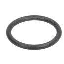 WABCO O-Ring ISO3601-21,3x2,4 8970811004