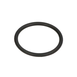 WABCO O-Ring ISO3601-27,3x2,4 8977803704