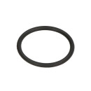 WABCO O-Ring ISO3601-27,3x2,4 8977803704