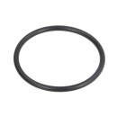 WABCO O-Ring ISO3601-36x2,5 8977829104