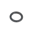 WABCO O-Ring ISO3601-8,9x1,9 8977866704