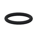 WABCO O-Ring ISO3601-33x5 8977887204