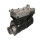 WABCO 3-Zylinder-Kompressor 9125103030