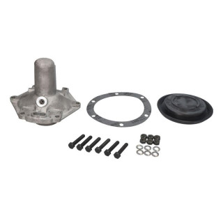 WABCO Reparatur Einheit 9213999262