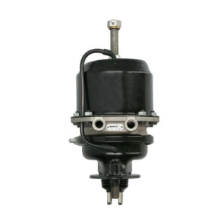 WABCO Tristopzylinder cam F-14/12 9253260000