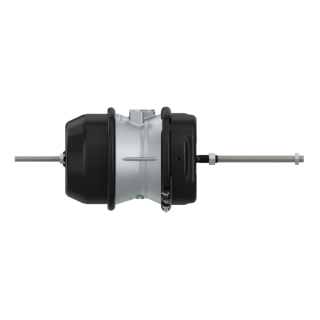 WABCO Doppelmembran-Tristop 30/30 9253771210