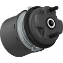 WABCO Tristop-Zylinder Type 24/24 9254810320