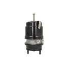 WABCO Tristop-Zylinder Type 24/24 9254815400