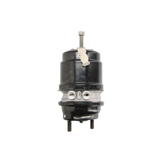 WABCO Tristop-Zylinder Type 24/24 9254815410