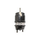 WABCO Tristop-Zylinder Type 24/24 9254815410