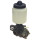 WABCO Frostschutzpumpe 9320021010