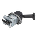 WABCO Handbremsventil 9617230050