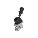 WABCO Handbremsventil 9617230300