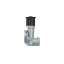 WABCO Anhaenger-Loeseventil 9630010130