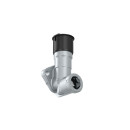 WABCO Anhaenger-Loeseventil 9630010130