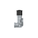 WABCO Anhaenger-Loeseventil 9630010130