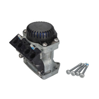 WABCO Reparatursatz 9650010012