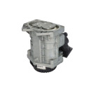 WABCO Reparatursatz 9650010012