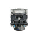 WABCO Reparatursatz 9650010012