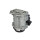 WABCO Reparatursatz 9650010012