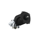 WABCO Kupplungsverstaerker 9700518090