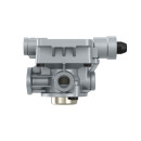 WABCO Notbrems-Relaisventil 9710021500