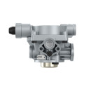 WABCO Notbrems-Relaisventil 9710021500