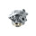 WABCO Notbrems-Relaisventil 9710021500