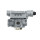 WABCO Notbrems-Relaisventil 9710021500