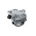 WABCO Notbrems-Relaisventil 9710021500