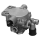 WABCO Anhaenger-Bremsventil 9710025310