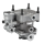 WABCO Anhaenger-Steuerventil 9730025200