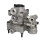 WABCO Anhaenger-Steuerventil 9730025207