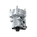 WABCO Anhaenger-Steuerventil 9730090060