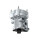 WABCO Anhaenger-Steuerventil 9730090060