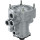 WABCO Anhaenger-Steuerventil 9730090067