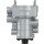 WABCO Anhaenger-Steuerventil 9730090067