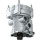 WABCO Anhaenger-Steuerventil 9730090067