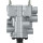 WABCO Anhaenger-Steuerventil 9730090067