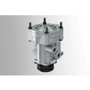 WABCO Anhaenger-Steuerventil 9730090107