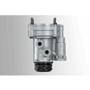 WABCO Anhaenger-Steuerventil 9730090107