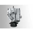 WABCO Anhaenger-Steuerventil 9730090107