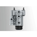 WABCO Anhaenger-Steuerventil 9730090107