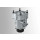 WABCO Anhaenger-Steuerventil 9730090107