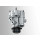 WABCO Anhaenger-Steuerventil 9730090107