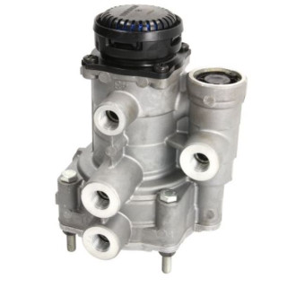 WABCO Anhaenger-Steuerventil 9730090150