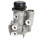 WABCO Anhaenger-Steuerventil 9730090150